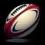 Rugby Union International Live