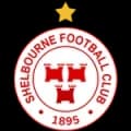 Shelbourne Live