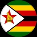 Zimbabwe Live