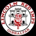 Lincoln Red Imps Live