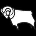 Derby County Live