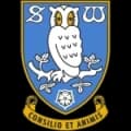 Sheffield Wednesday Live