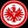 Eintracht Frankfurt Live