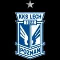 Lech Poznan Live