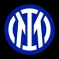Inter Milan Live