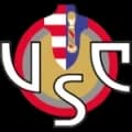 Cremonese Live