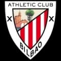 Athletic Bilbao Live