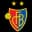 Basel Live