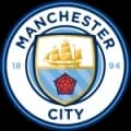 Manchester City Live