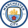 Manchester City logo