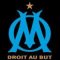 Marseille Live
