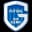 Racing Genk Live
