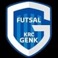 Racing Genk Live