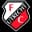 Utrecht Live