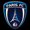 Paris FC Live