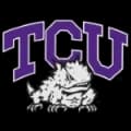 TCU Horned Frogs Live