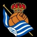 Real Sociedad Live