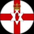 Northern Ireland Live