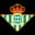 Real Betis Live