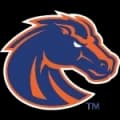 Boise State Live