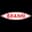 Brann Live