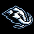 Utah Mammoth Live