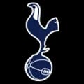 Tottenham Hotspur Live
