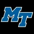 Middle Tennessee Live