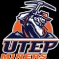 UTEP Miners Live