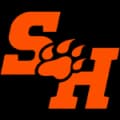 Jacksonville State Gamecocks Live