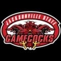 Sam Houston Bearkats Live