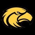 Georgia Southern Eagles Live