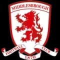 Middlesbrough Live