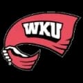 Western Kentucky Hilltoppers Live