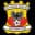 Go Ahead Eagles Live