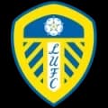 Leeds United Live