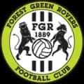 Forest Green Rovers Live