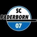 Paderborn Live