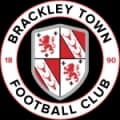 Brackley Town Live