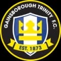 Gainsborough Trinity Live
