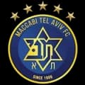 Maccabi Tel Aviv Live