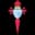 Celta Vigo Live