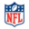 NFL REDZONE Live