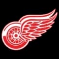 Detroit Red Wings Live