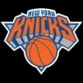 New York Knicks Live