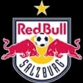 Salzburg Live
