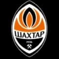 Shakhtar Donetsk Live