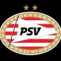 PSV Eindhoven Live