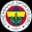 Fenerbahce Live