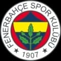 Fenerbahce Live